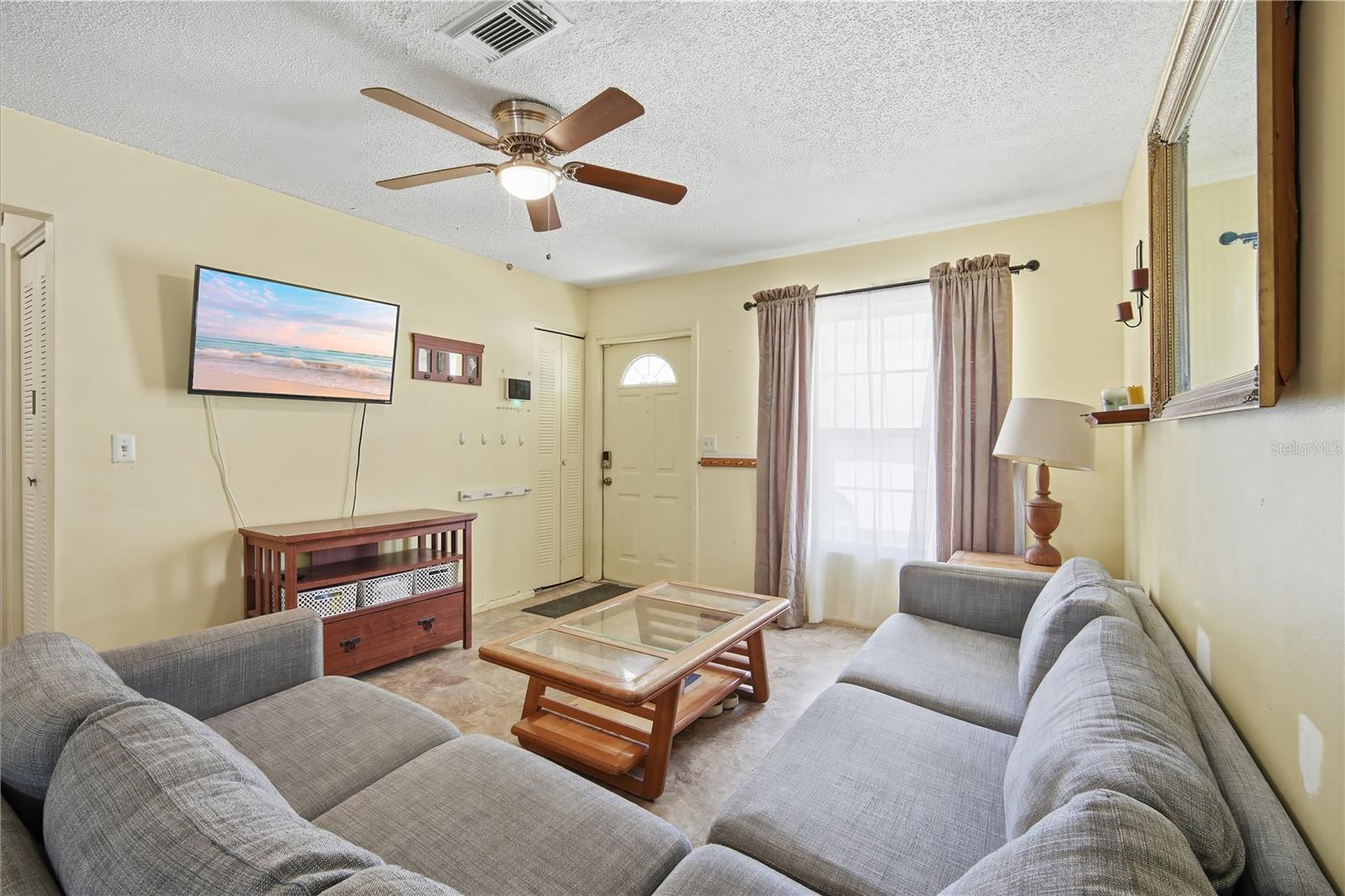 5th image of 3606 31St Ave W, Bradenton, FL 34205 | MLS# A4702761