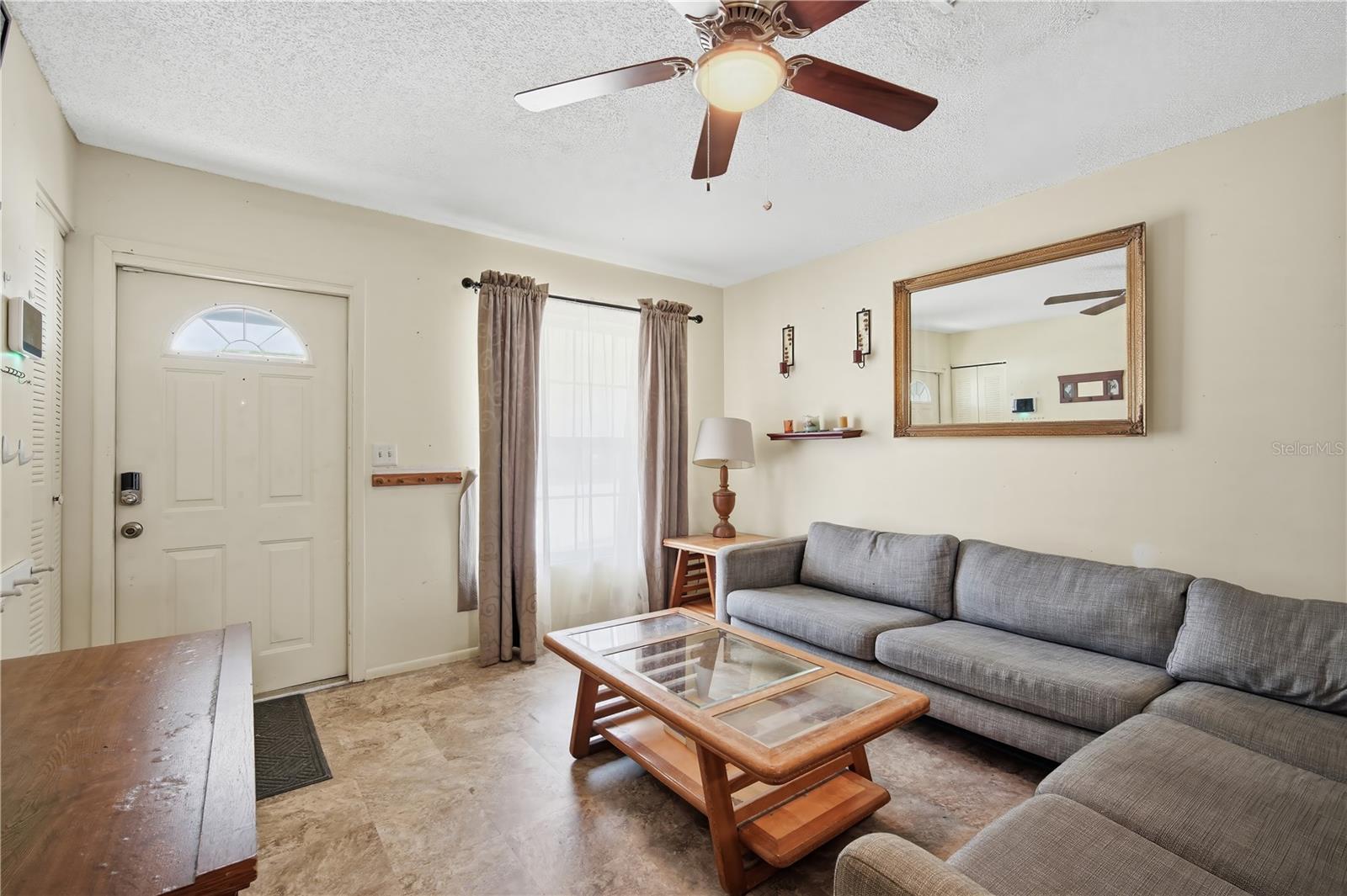 4th image of 3606 31St Ave W, Bradenton, FL 34205 | MLS# A4702761