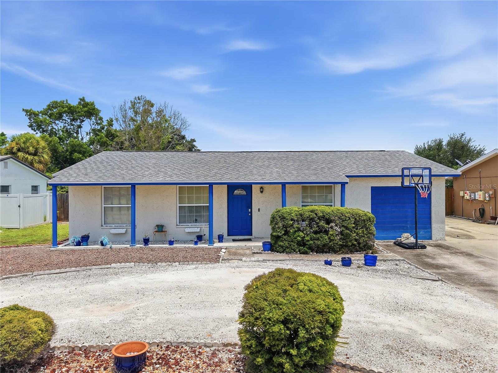1st image of 3606 31st Ave W, Bradenton, FL 34205 | MLS# A4702761