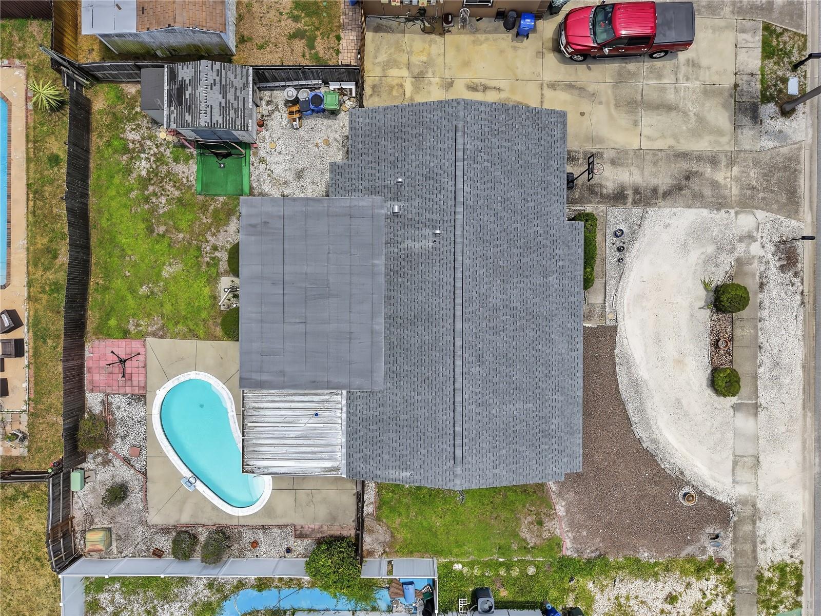 2nd image of 3606 31st Ave W, Bradenton, FL 34205 | MLS# A4702761