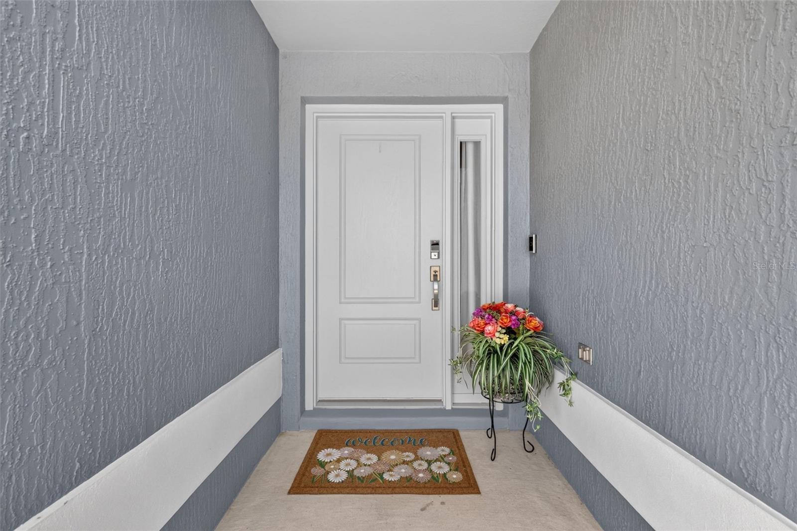 5th image of 5977 Pheil Path, The Villages, FL 32163 | MLS# L4964225