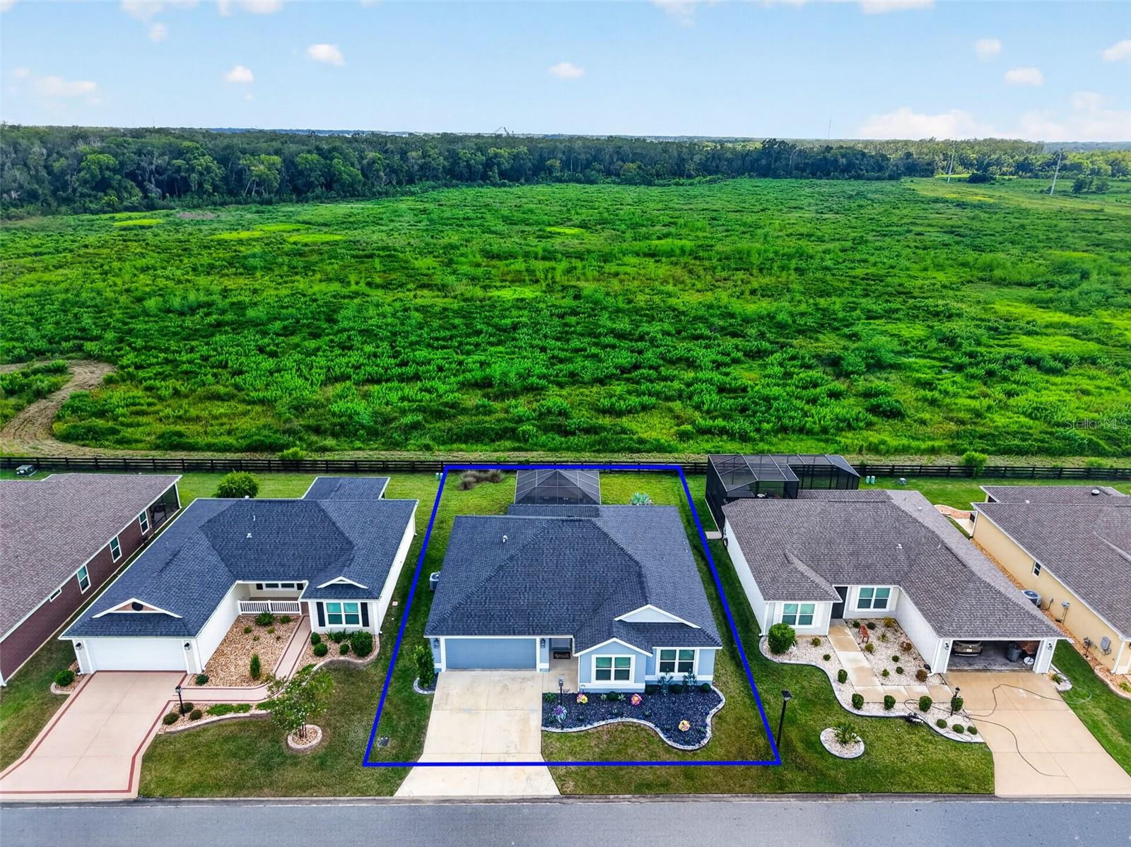 1st image of 5977 Pheil Path, The Villages, FL 32163 | MLS# L4964225