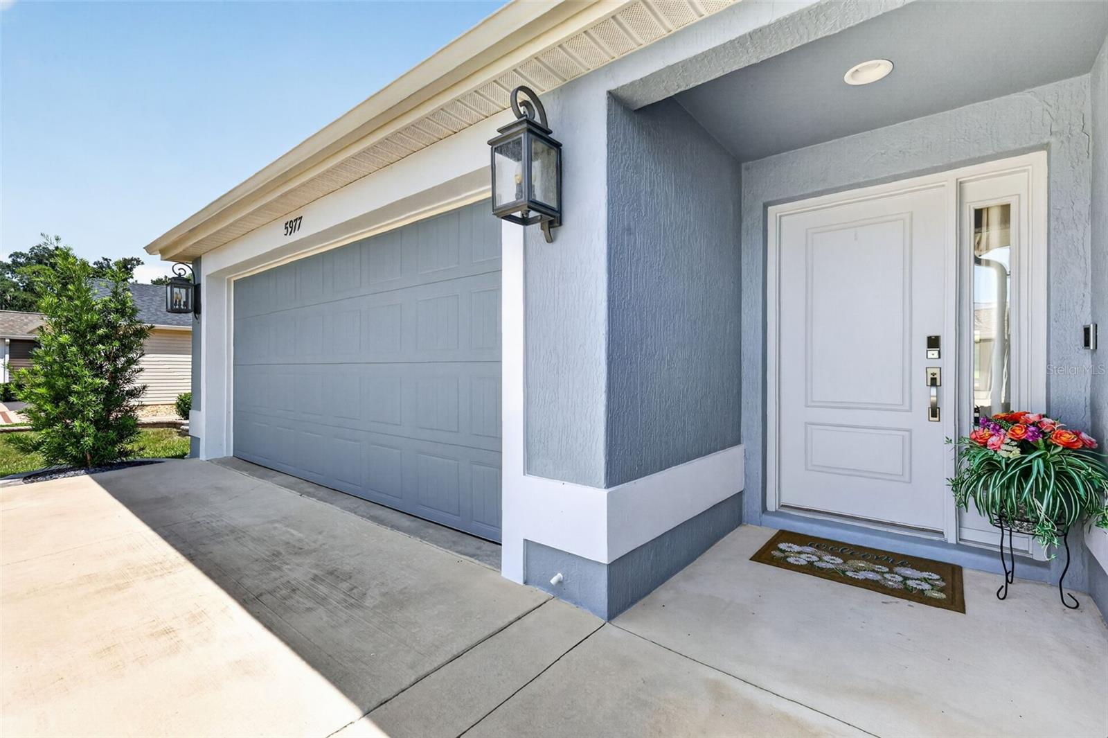 4th image of 5977 Pheil Path, The Villages, FL 32163 | MLS# L4964225
