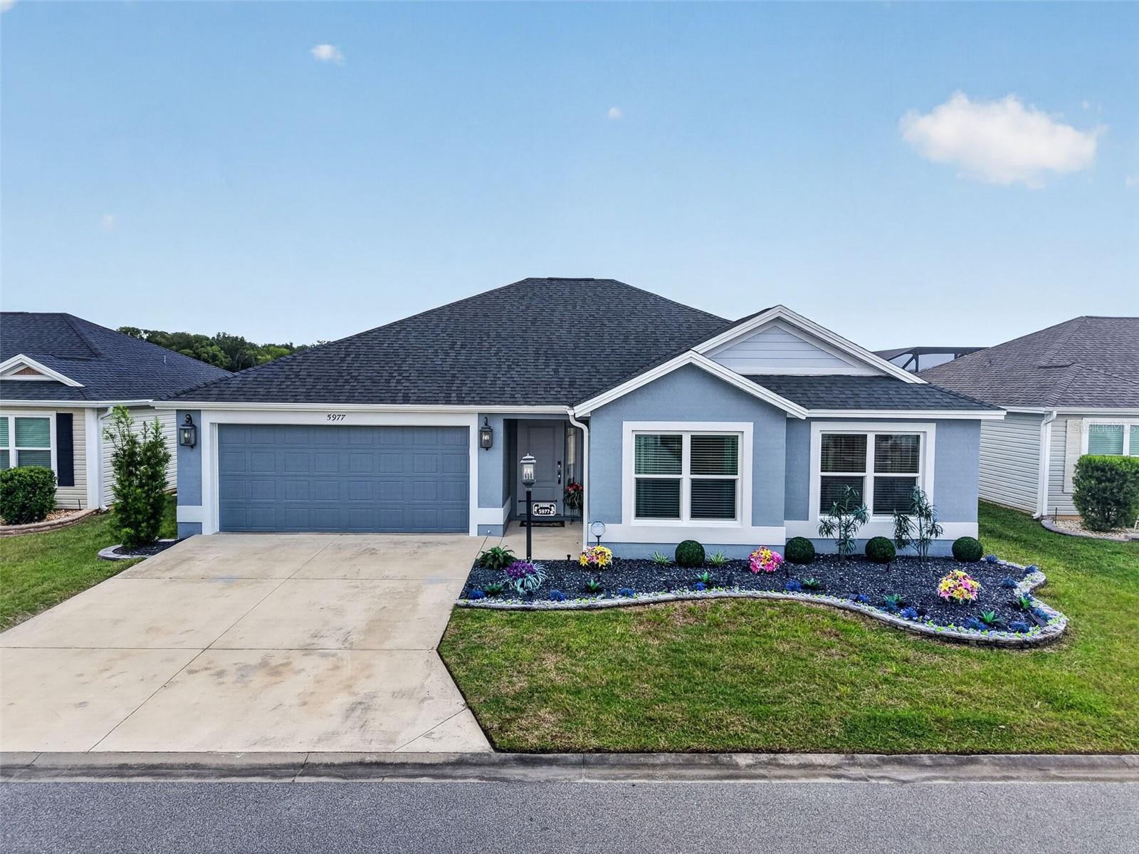 3rd image of 5977 Pheil Path, The Villages, FL 32163 | MLS# L4964225