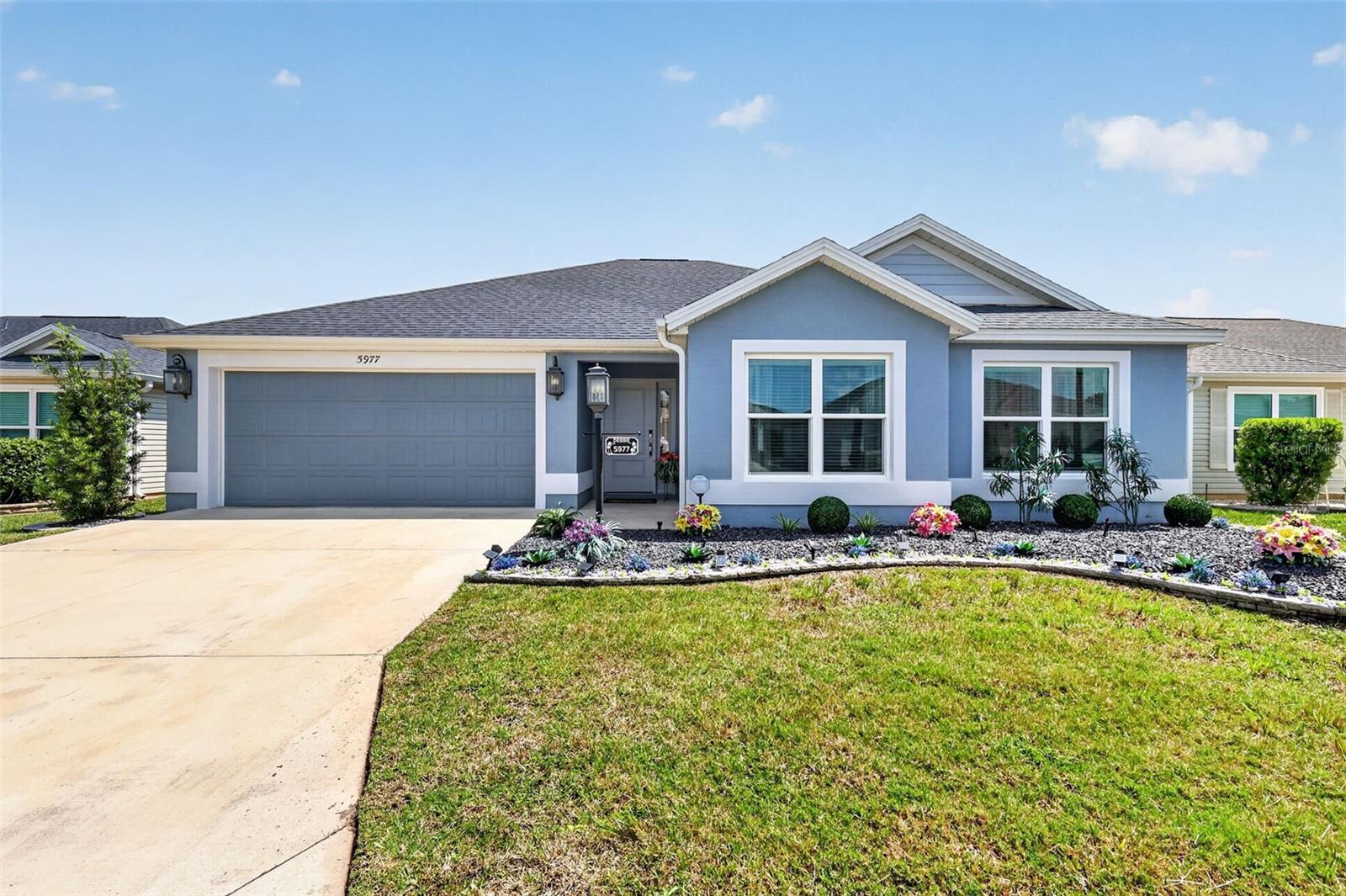 2nd image of 5977 Pheil Path, The Villages, FL 32163 | MLS# L4964225