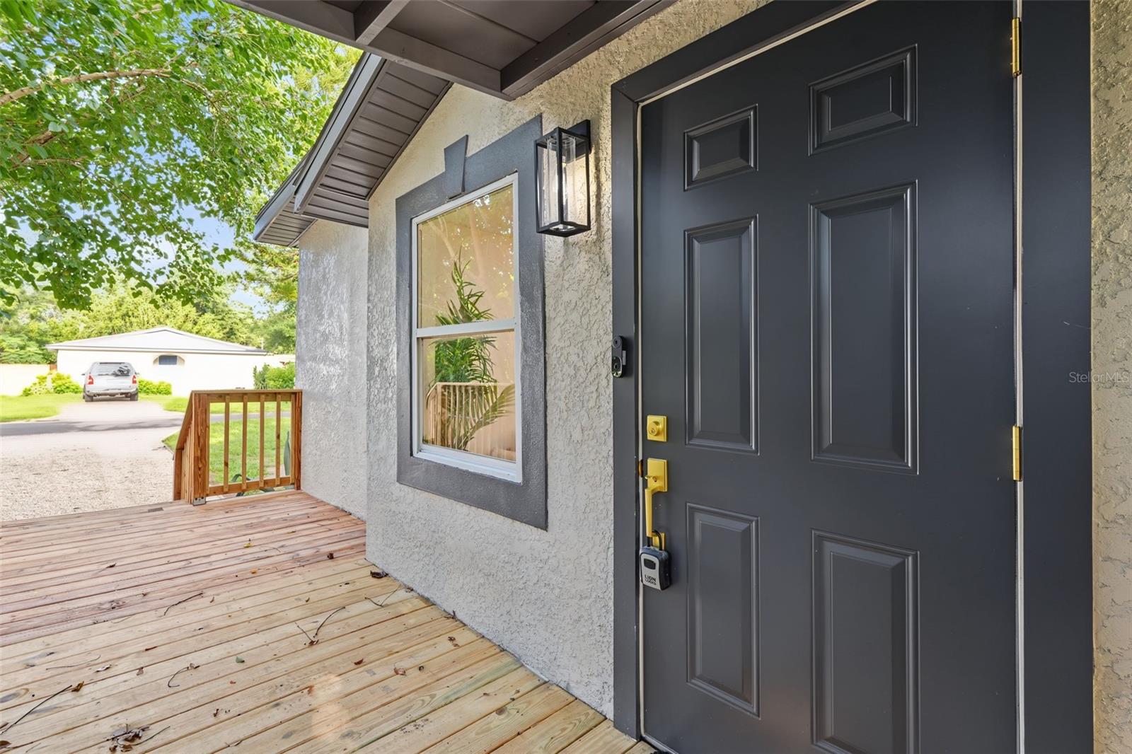 4th image of 8713 N Edison Ave, Tampa, FL 33604 | MLS# TB8538108
