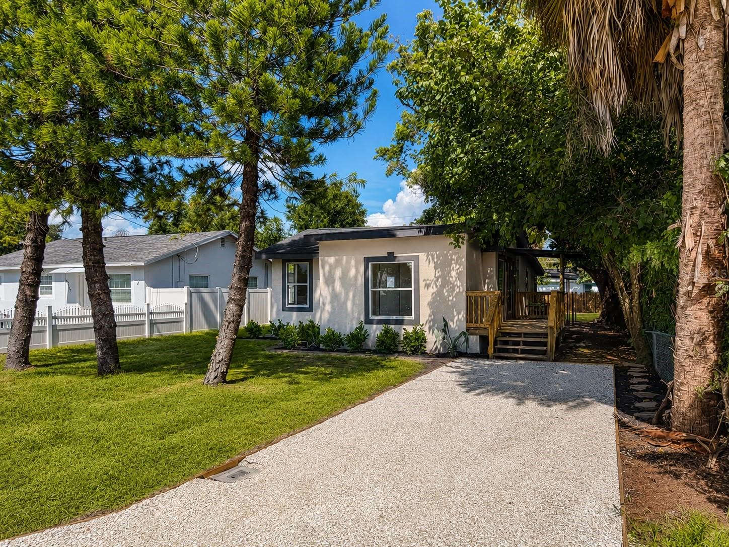 1st image of 8713 N Edison Ave, Tampa, FL 33604 | MLS# TB8538108
