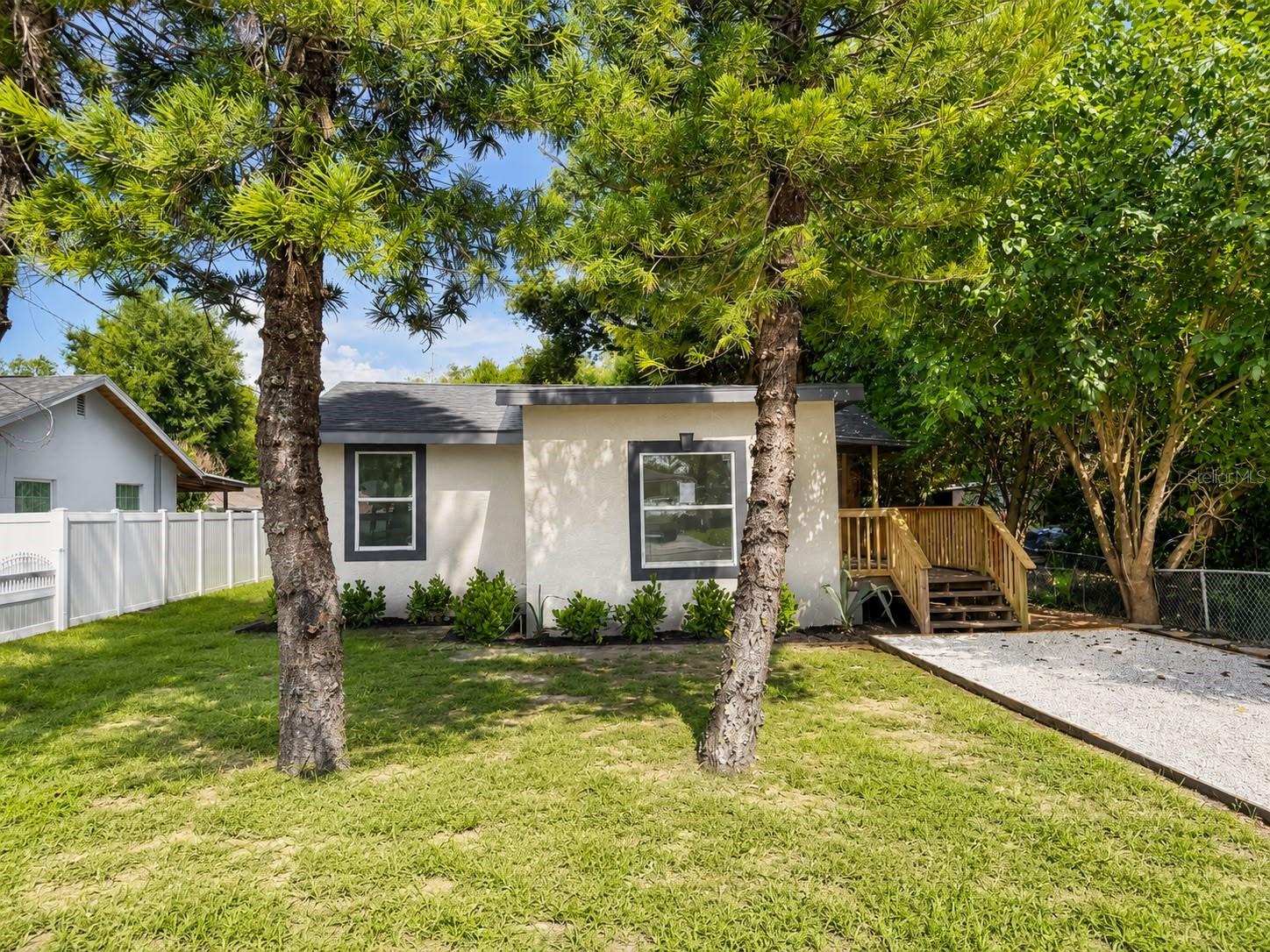 2nd image of 8713 N Edison Ave, Tampa, FL 33604 | MLS# TB8538108