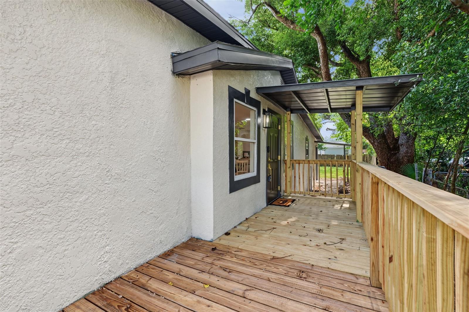 53rd image of 8713 N Edison Ave, Tampa, FL 33604 | MLS# TB8538108