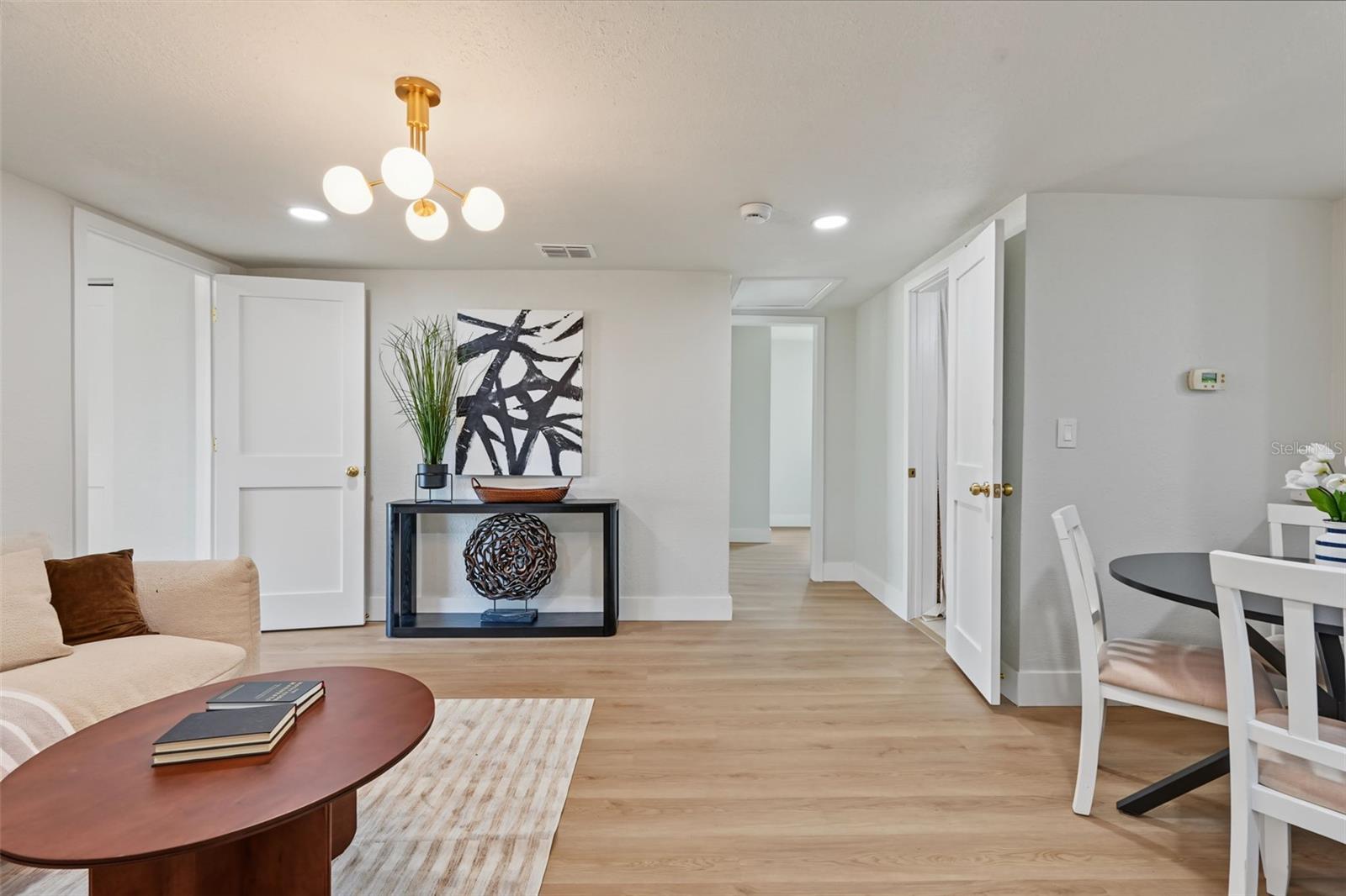 5th image of 8713 N Edison Ave, Tampa, FL 33604 | MLS# TB8538108