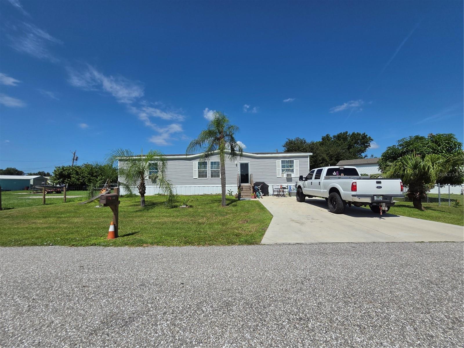 1st image of 1837 Blossom Ct, Punta Gorda, FL 33982 | MLS# A4702767