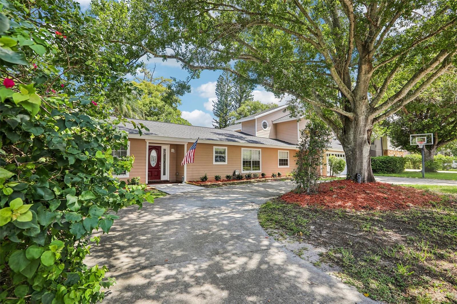 3rd image of 3131 N Canal Dr, Palm Harbor, FL 34684 | MLS# TB8538140
