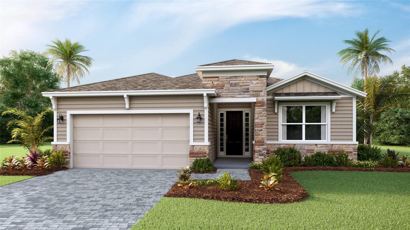 1st image of 18107 Tavernside Trl, Lakewood Ranch, FL 34211 | MLS# A4702776