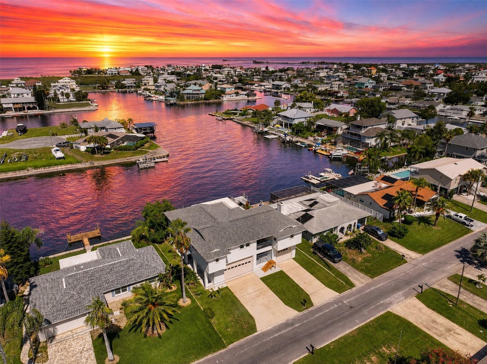 1st image of 4159 Camelia Dr, Hernando Beach, FL 34607 | MLS# W7888519