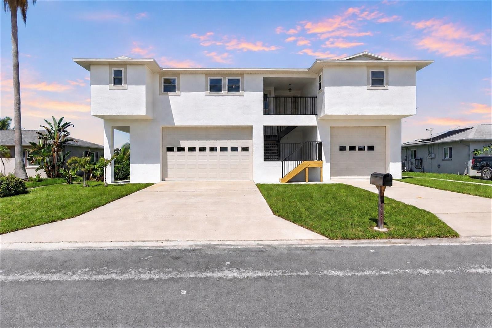 2nd image of 4159 Camelia Dr, Hernando Beach, FL 34607 | MLS# W7888519