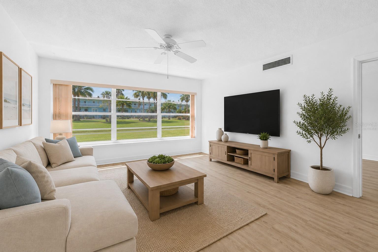 4th image of 300 64Th Ave, ST PETE BEACH, FL 33706
