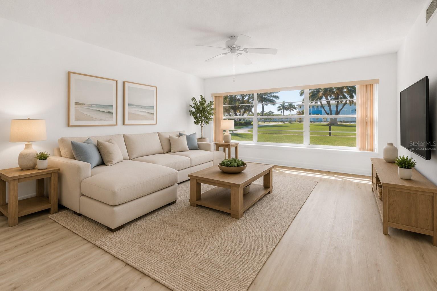 5th image of 300 64Th Ave, ST PETE BEACH, FL 33706