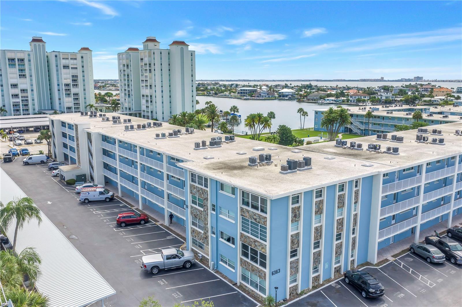 1st image of 300 64Th Ave, ST PETE BEACH, FL 33706