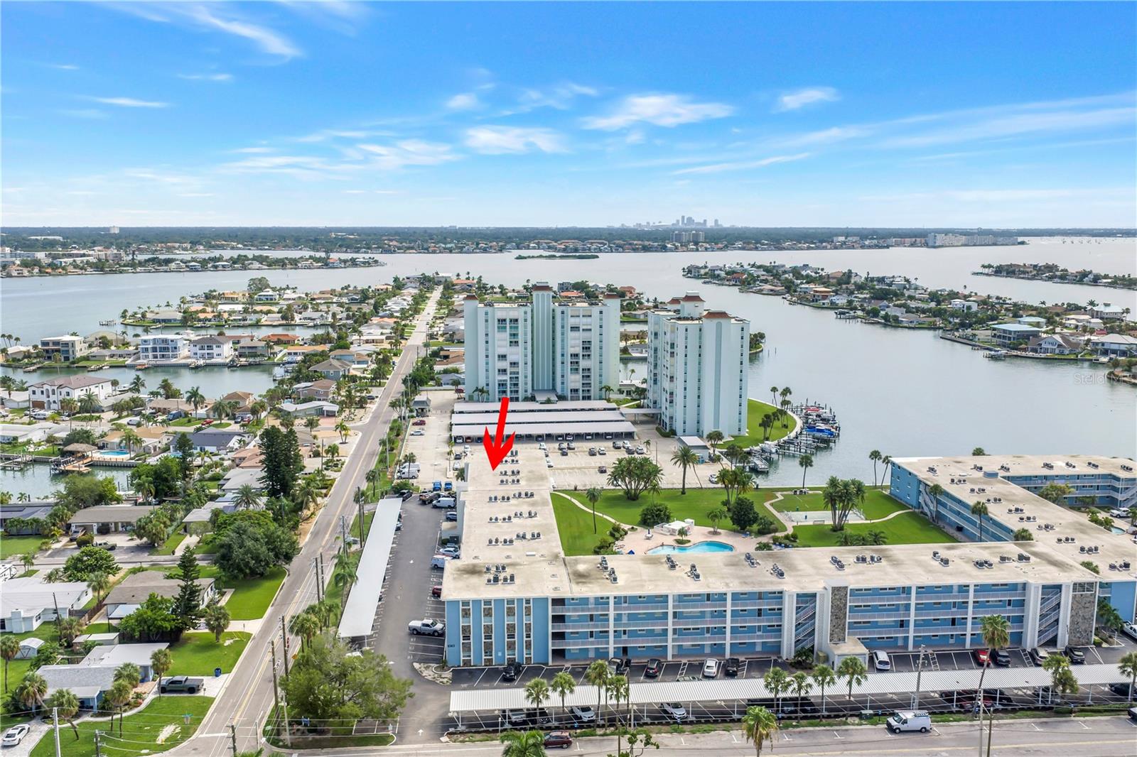 2nd image of 300 64Th Ave, ST PETE BEACH, FL 33706