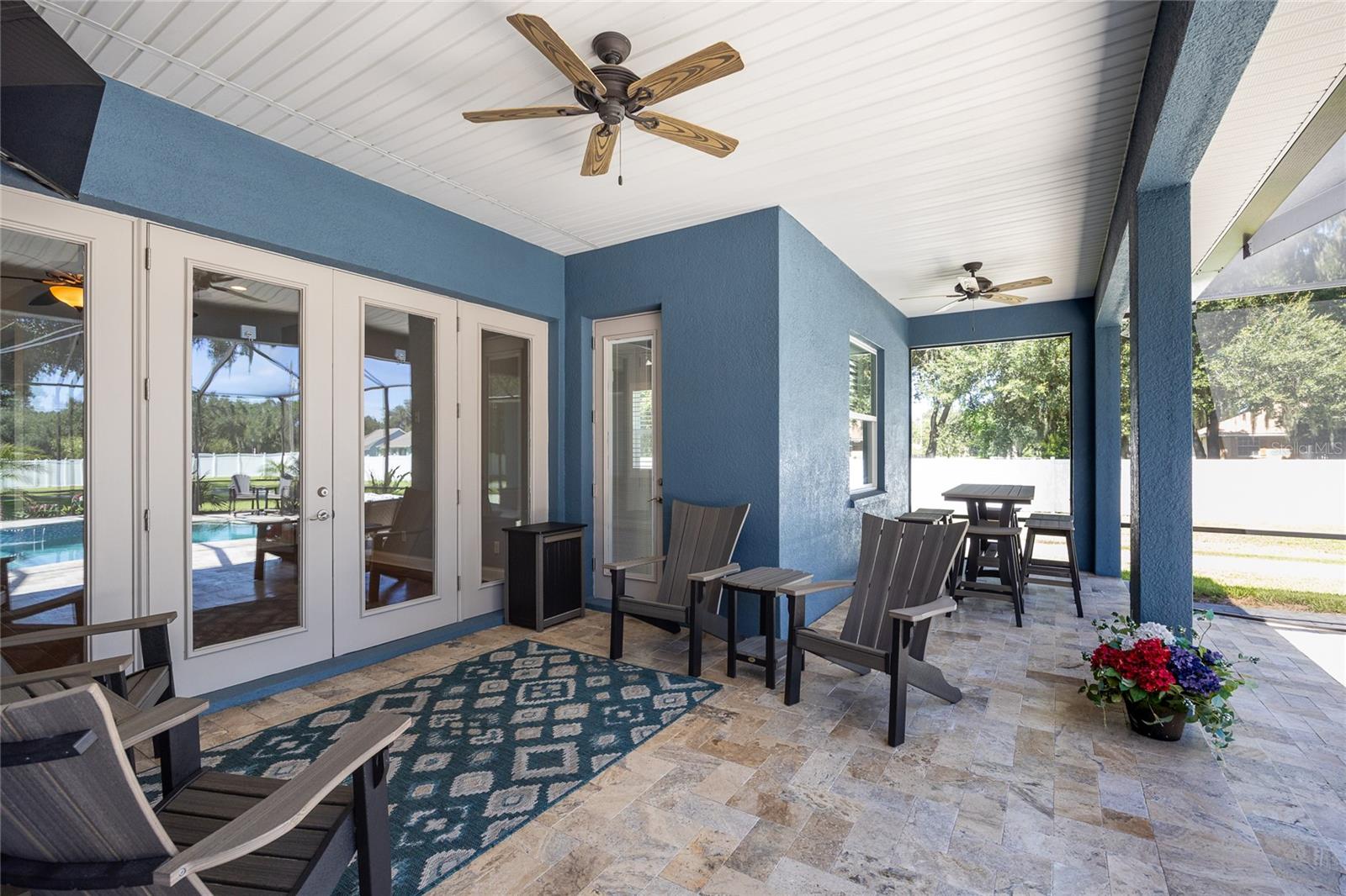 42nd image of 6010 Bob Head Rd, Plant City, FL 33565 | MLS# TB8538158
