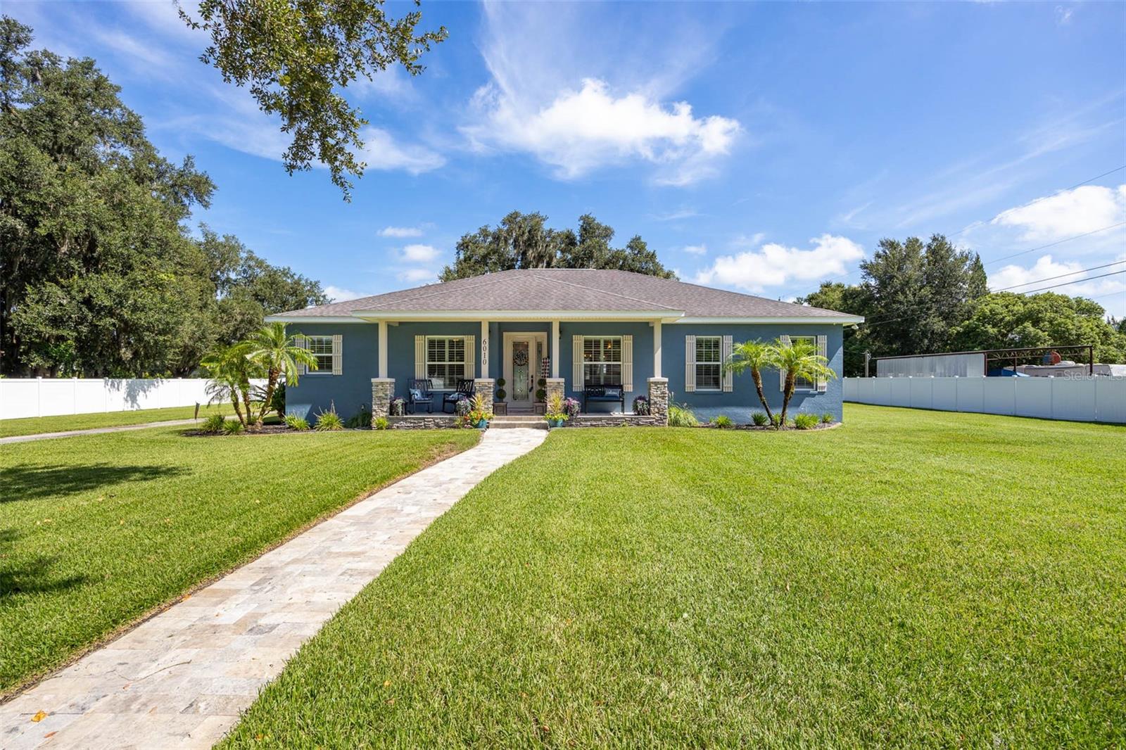 1st image of 6010 Bob Head Rd, Plant City, FL 33565 | MLS# TB8538158