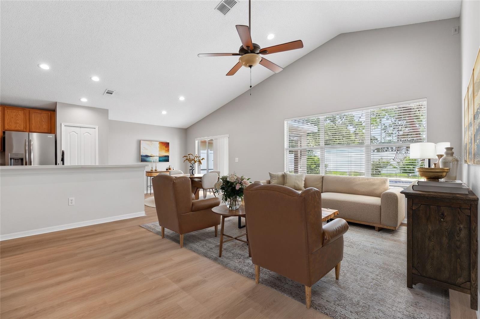 3rd image of 2638 Big Pine Dr, Holiday, FL 34691 | MLS# TB8538169