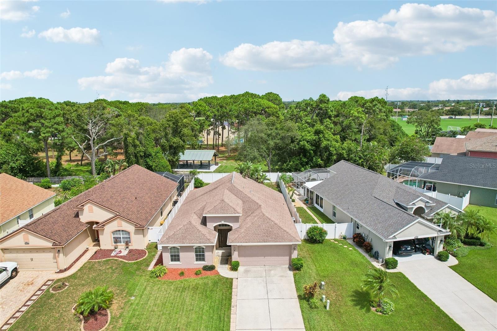 2nd image of 2638 Big Pine Dr, Holiday, FL 34691 | MLS# TB8538169