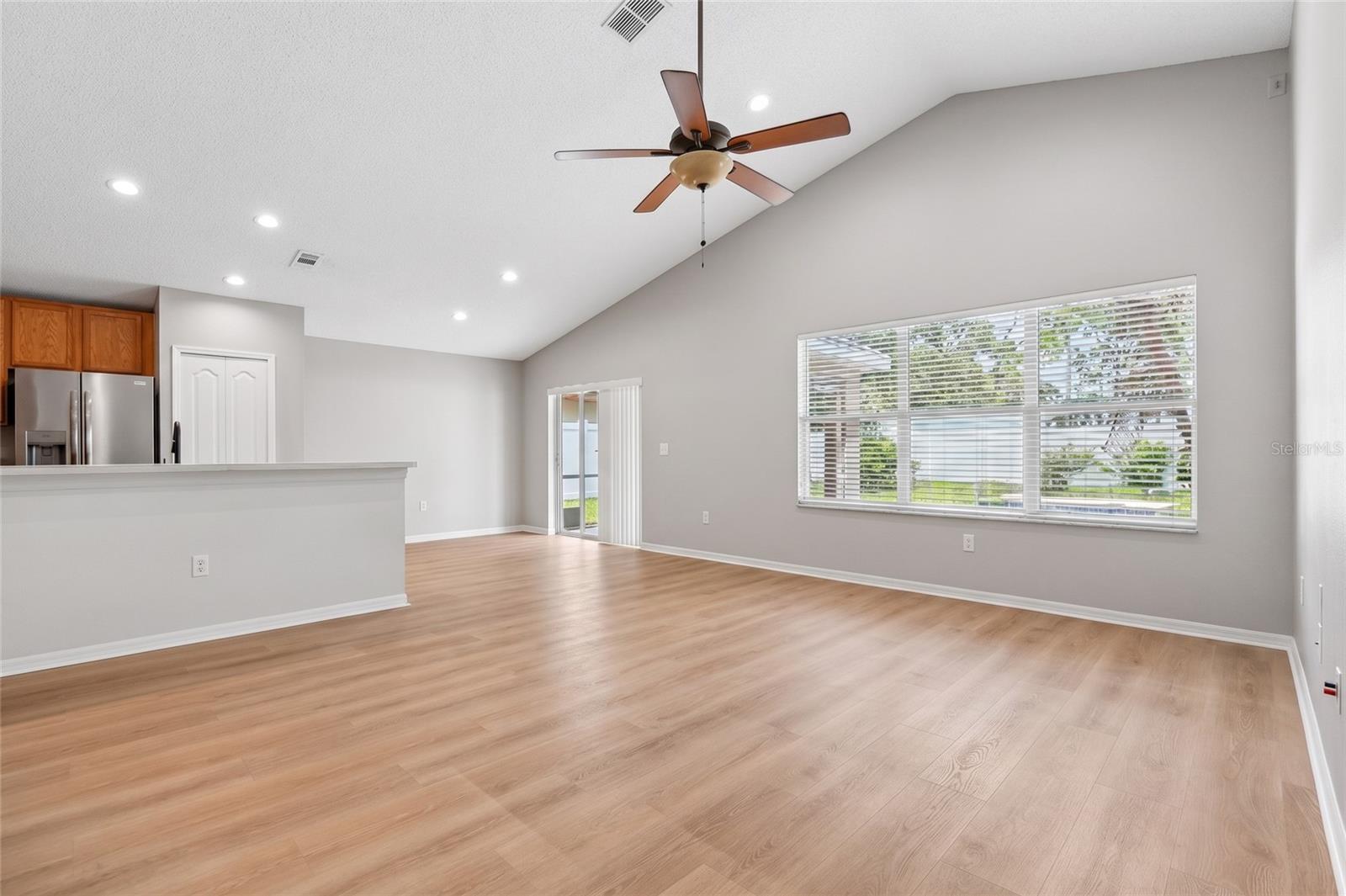 4th image of 2638 Big Pine Dr, Holiday, FL 34691 | MLS# TB8538169