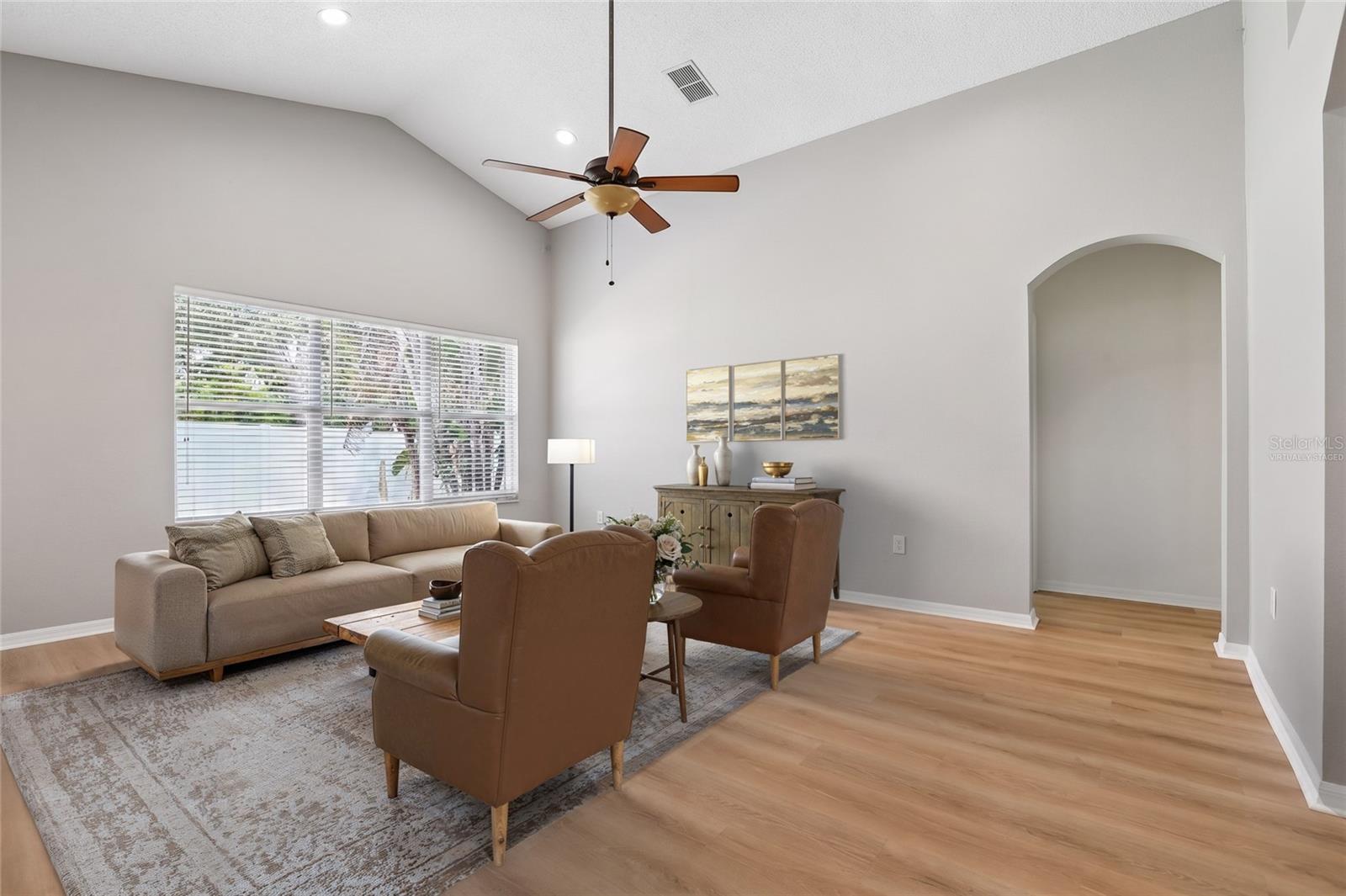 5th image of 2638 Big Pine Dr, Holiday, FL 34691 | MLS# TB8538169