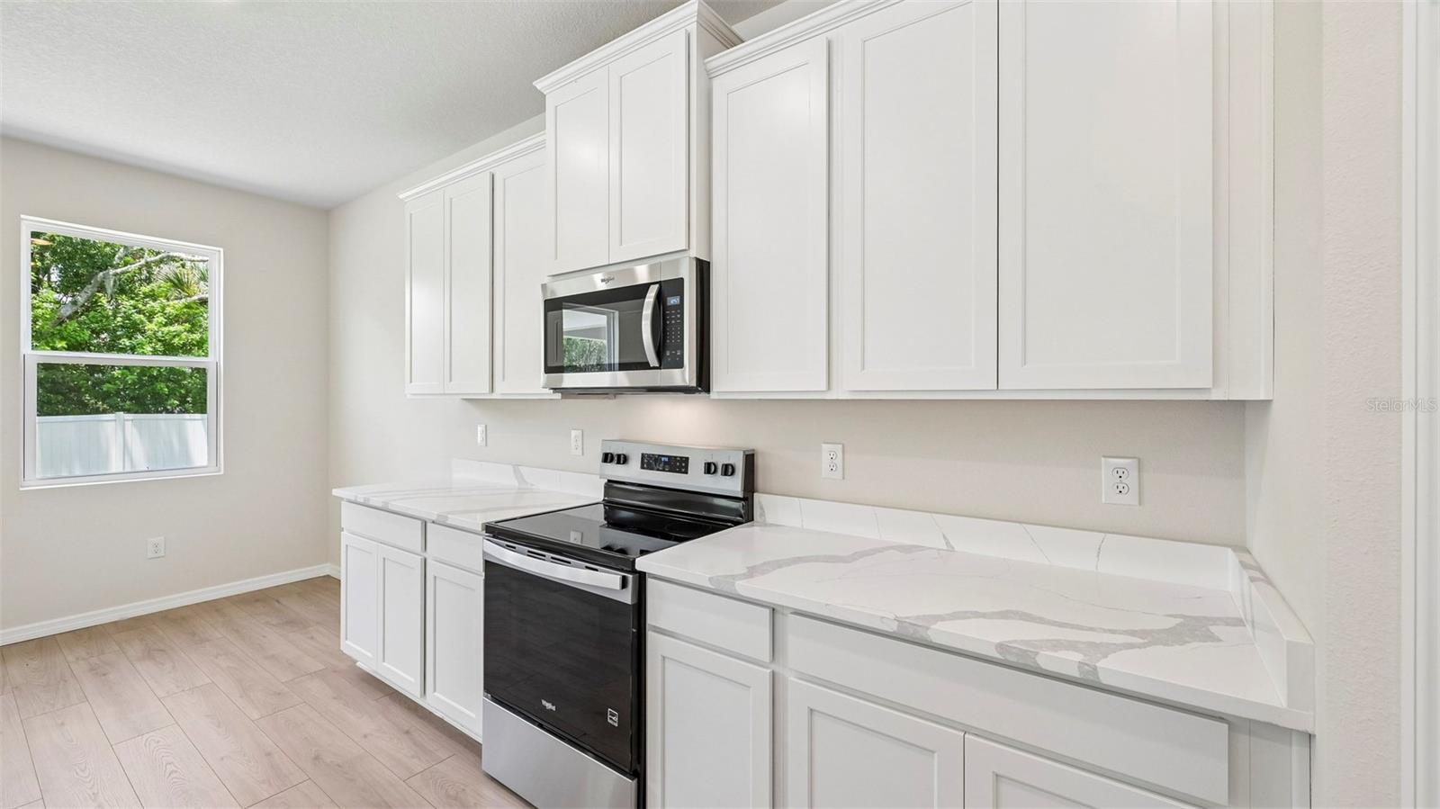 5th image of 10437 Woodland Garden Wy, Parrish, FL 34219 | MLS# A4702792