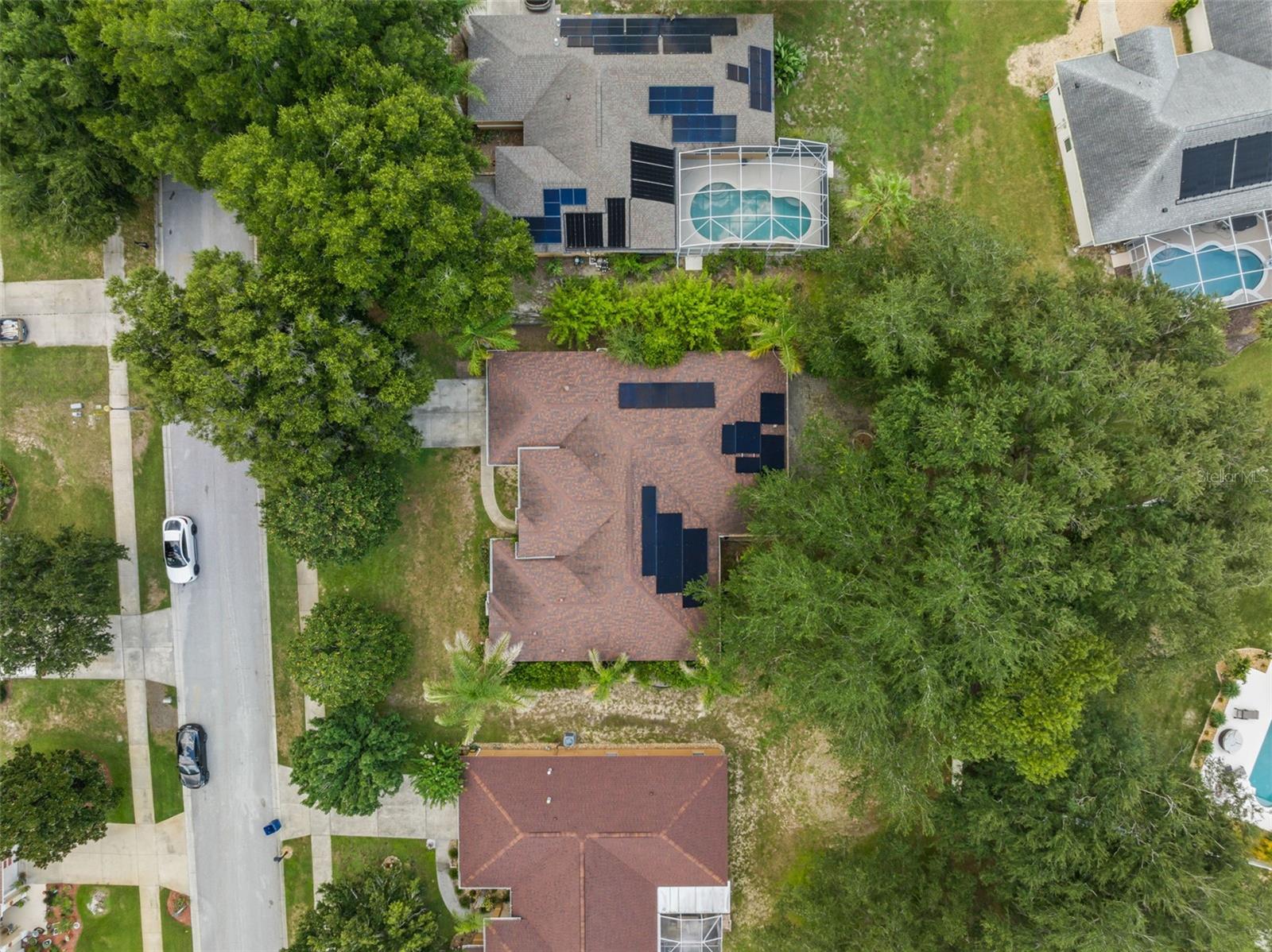 74th image of 428 Shady Pine Ct, Minneola, FL 34715 | MLS# O6433014
