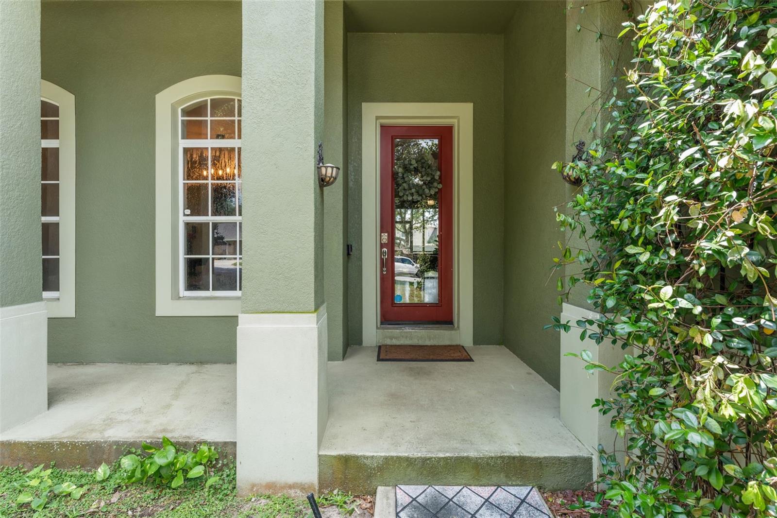 3rd image of 428 Shady Pine Ct, Minneola, FL 34715 | MLS# O6433014