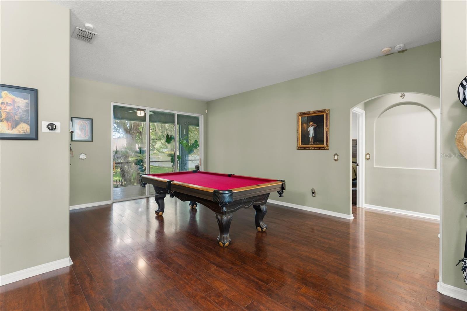 4th image of 428 Shady Pine Ct, Minneola, FL 34715 | MLS# O6433014