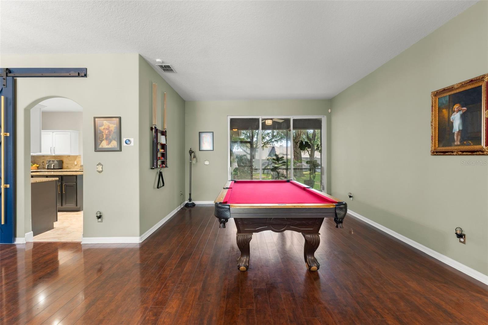 5th image of 428 Shady Pine Ct, Minneola, FL 34715 | MLS# O6433014