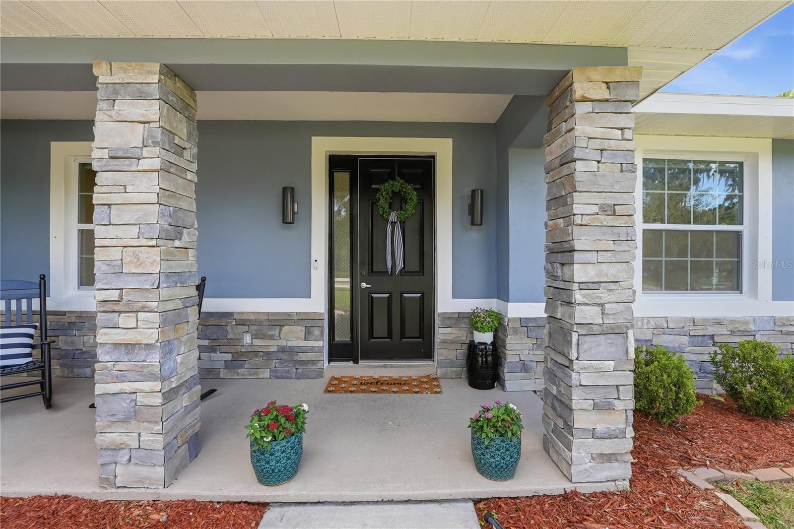 2nd image of 213 New York Ave, St Cloud, FL 34769 | MLS# O6433045