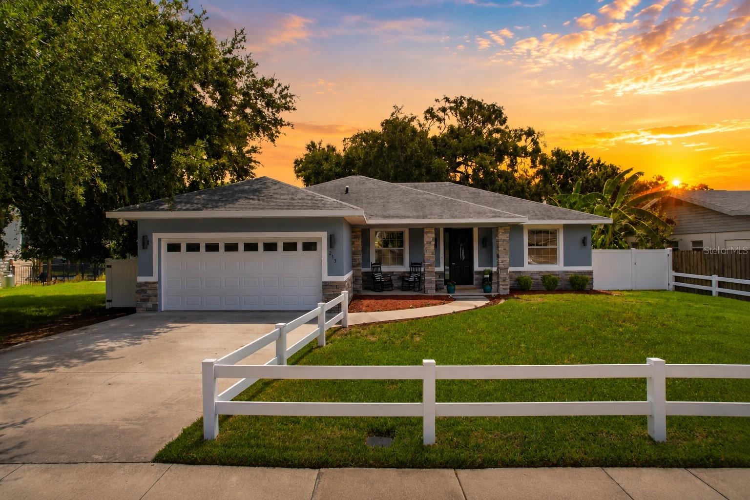 1st image of 213 New York Ave, St Cloud, FL 34769 | MLS# O6433045
