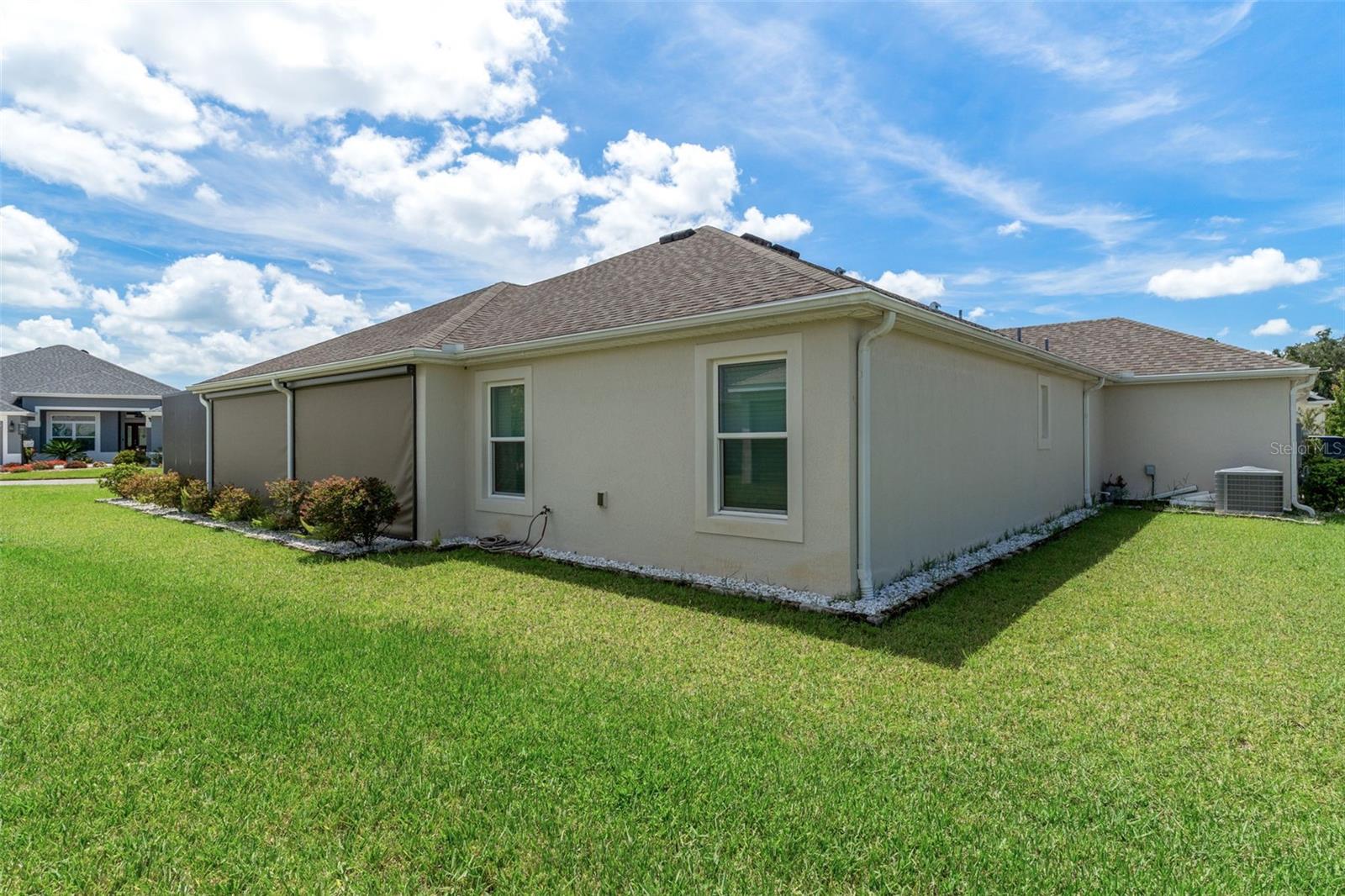 42nd image of 3037 Licciardello Path, The Villages, FL 32163 | MLS# OM730245