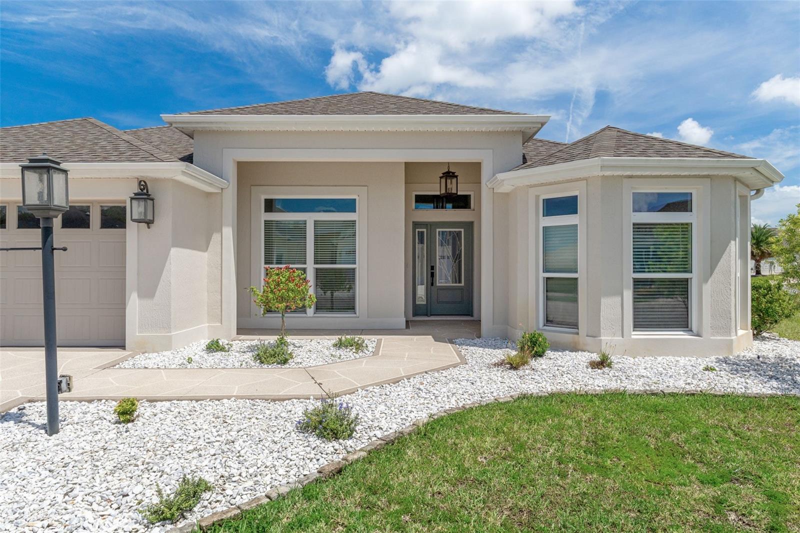 5th image of 3037 Licciardello Path, The Villages, FL 32163 | MLS# OM730245
