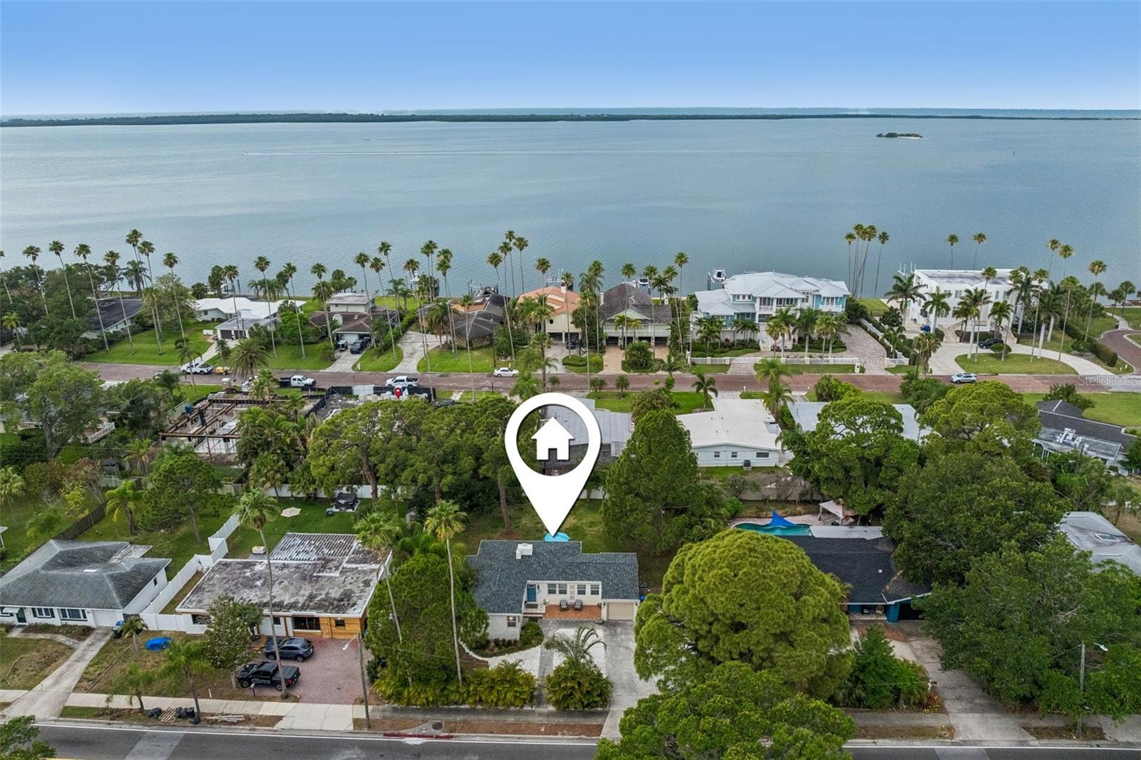1st image of 1654 Bayshore Blvd, Dunedin, FL 34698 | MLS# TB8538257