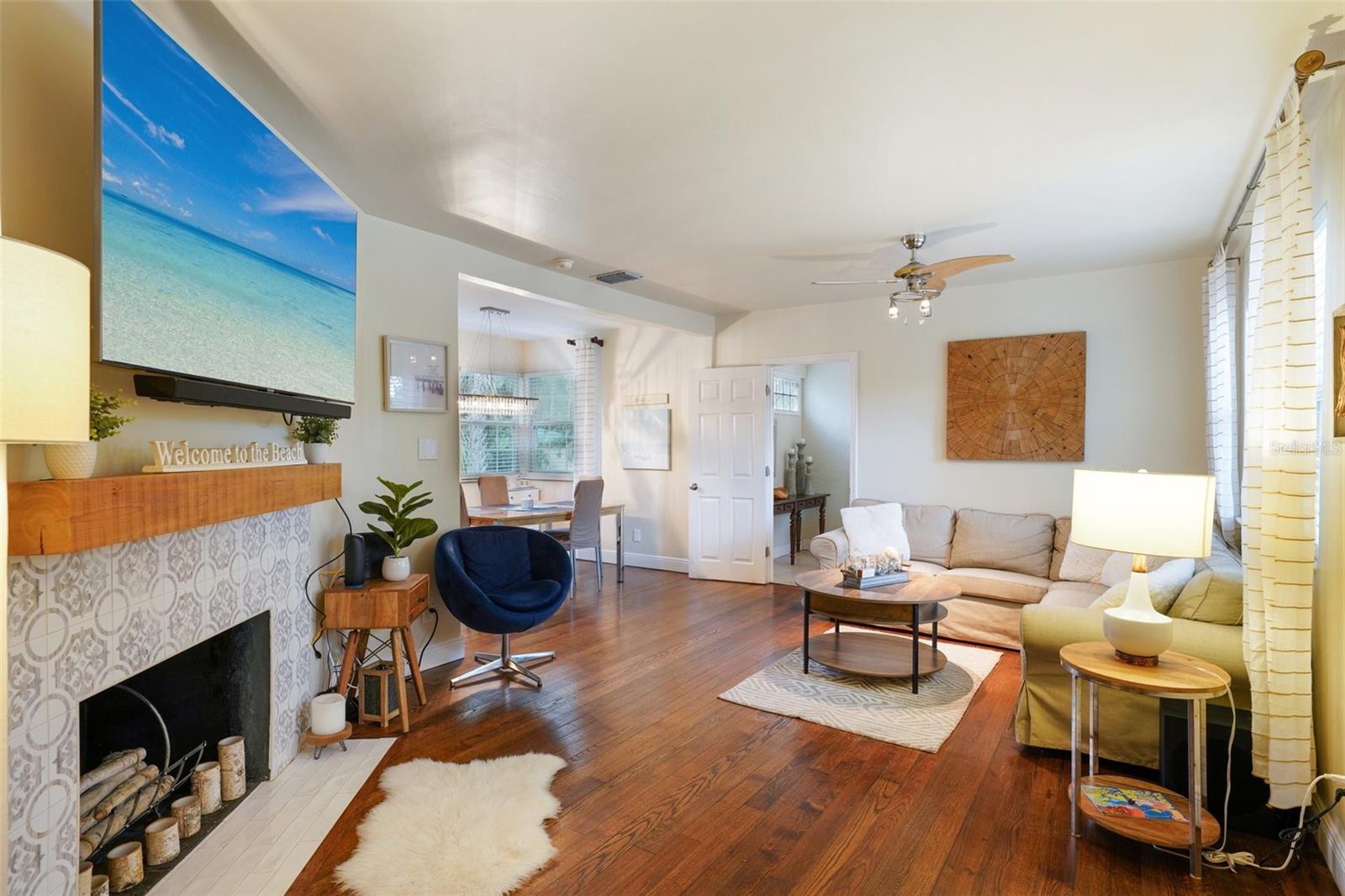 4th image of 1654 Bayshore Blvd, Dunedin, FL 34698 | MLS# TB8538257
