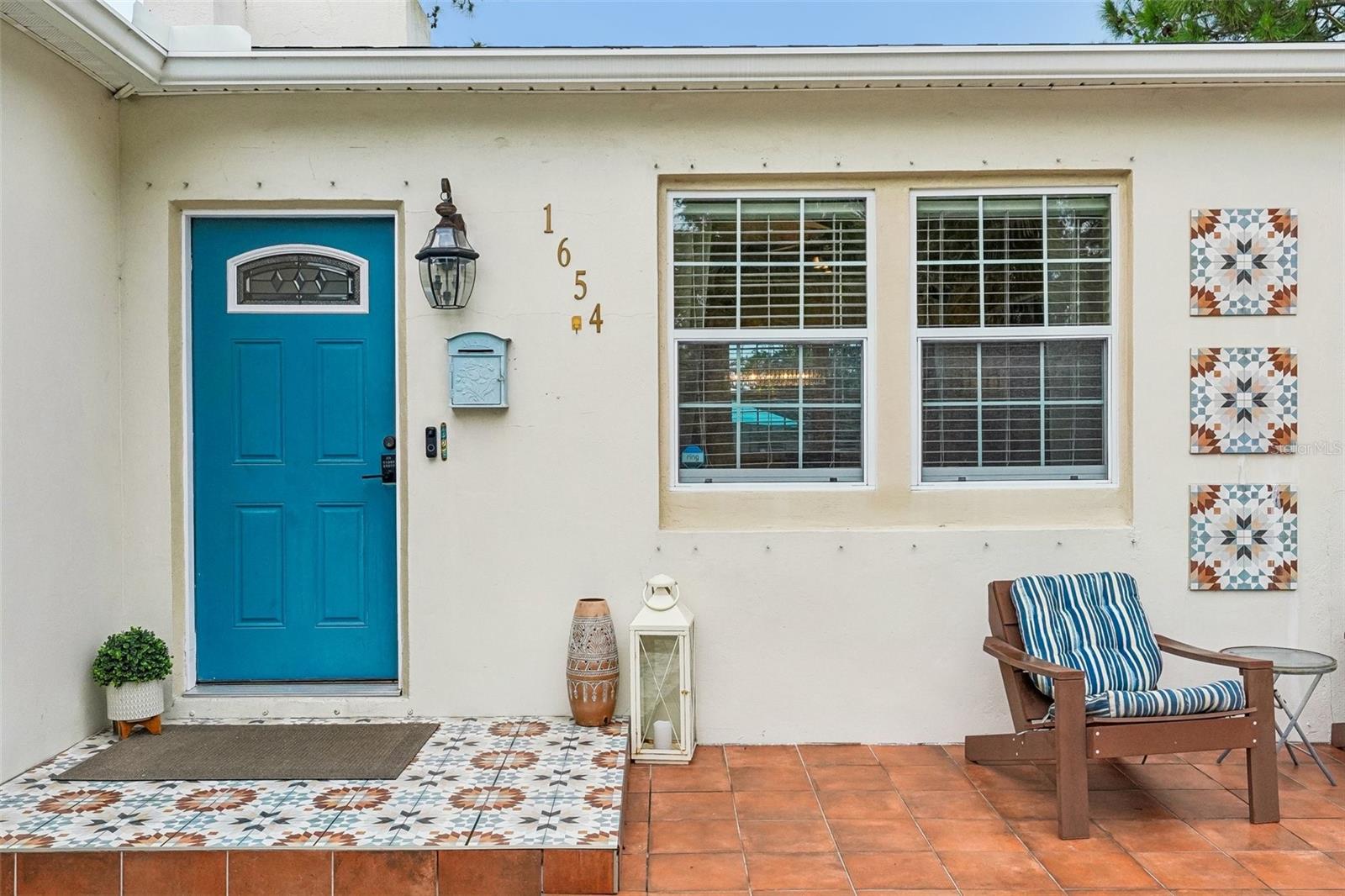 3rd image of 1654 Bayshore Blvd, Dunedin, FL 34698 | MLS# TB8538257