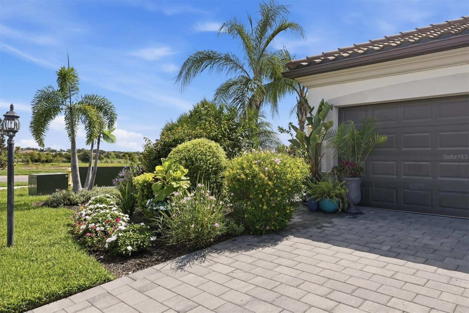 5th image of 16120 Sunny Day Dr, Bradenton, FL 34211 | MLS# A4702823