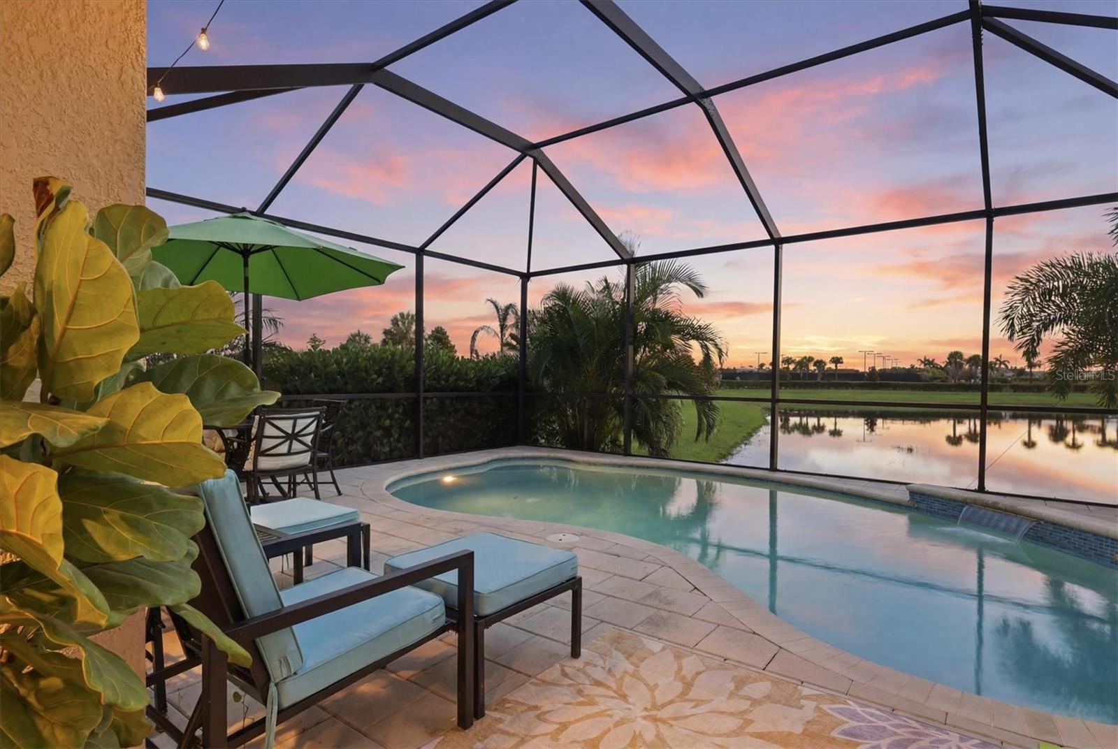 2nd image of 16120 Sunny Day Dr, Bradenton, FL 34211 | MLS# A4702823