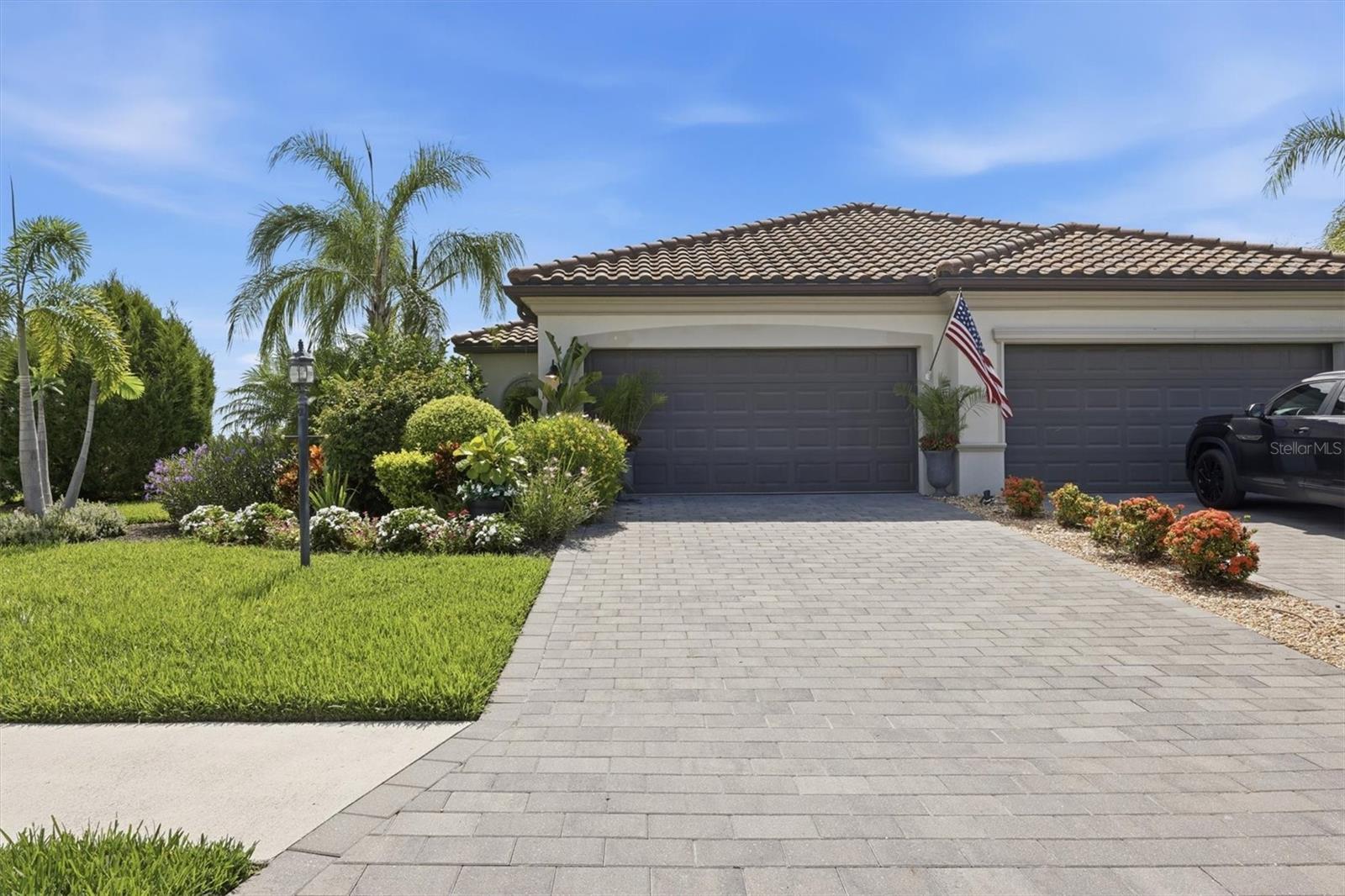 4th image of 16120 Sunny Day Dr, Bradenton, FL 34211 | MLS# A4702823