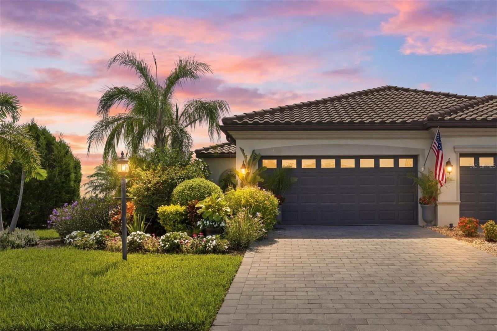 1st image of 16120 Sunny Day Dr, Bradenton, FL 34211 | MLS# A4702823