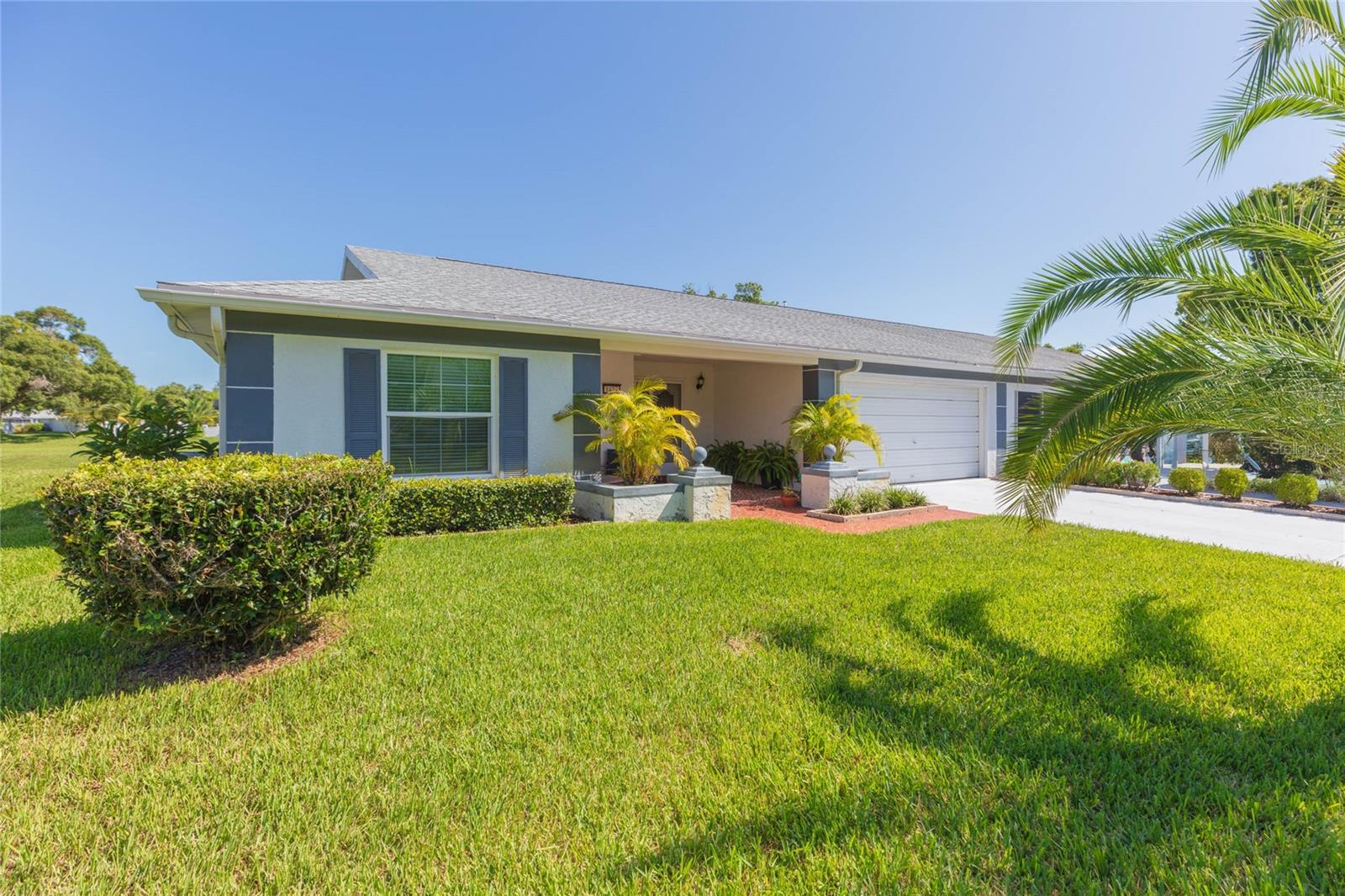 2nd image of 8423 Pebble Dr, Port Richey, FL 34668 | MLS# TB8538309