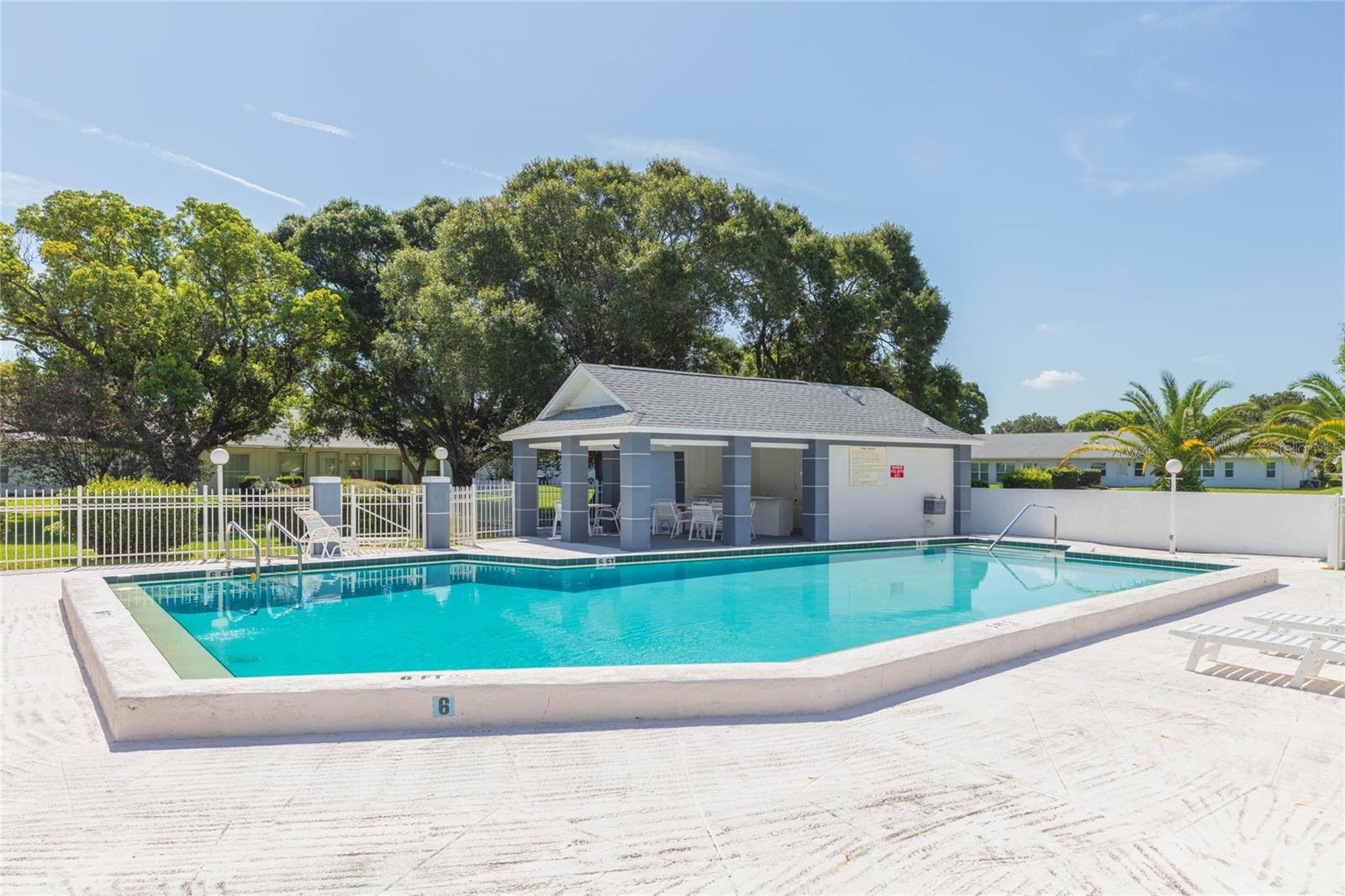 40th image of 8423 Pebble Dr, Port Richey, FL 34668 | MLS# TB8538309