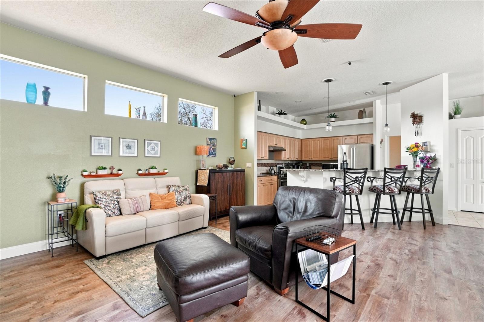 5th image of 11399 Redgate St, Spring Hill, FL 34609 | MLS# W7888537