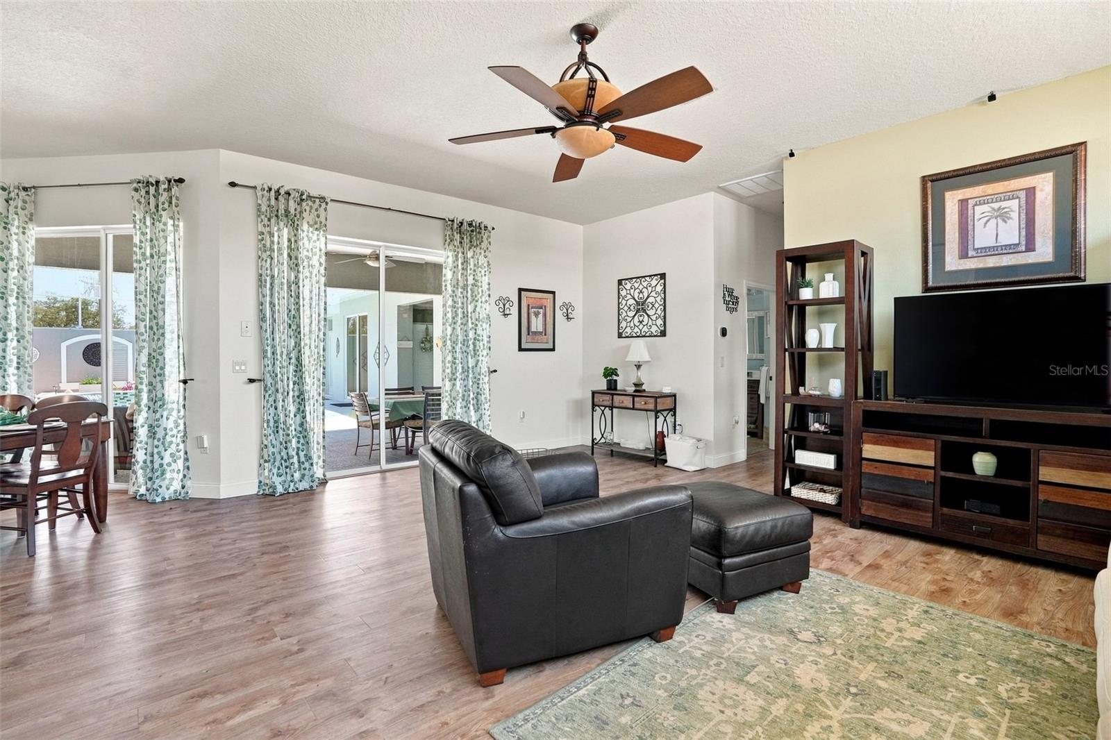 4th image of 11399 Redgate St, Spring Hill, FL 34609 | MLS# W7888537