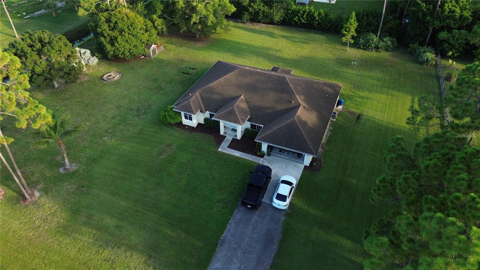 4th image of 17770 64Th Pl N, Loxahatchee, FL 33470 | MLS# TB8538312